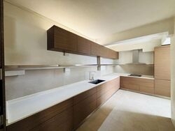 Blk 13 Marine Terrace (Marine Parade), HDB 5 Rooms #634305551
